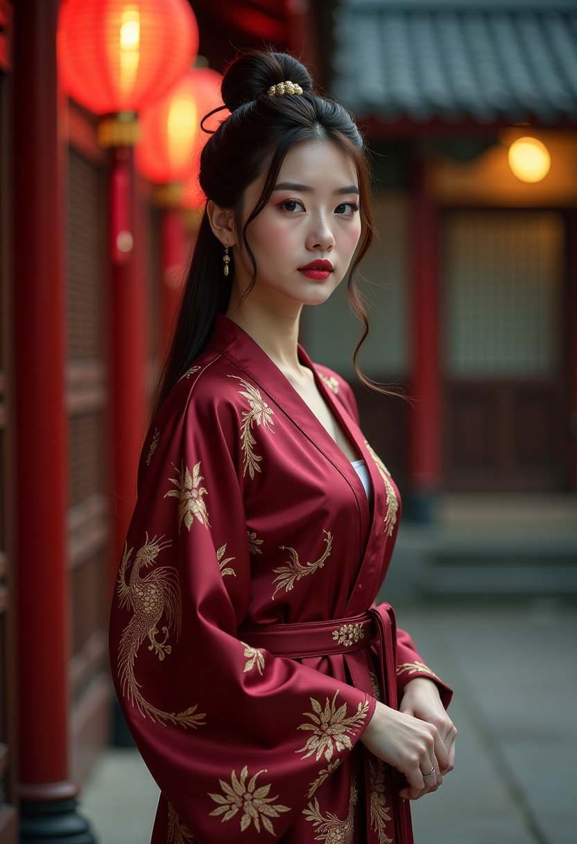 缉毒风暴海报