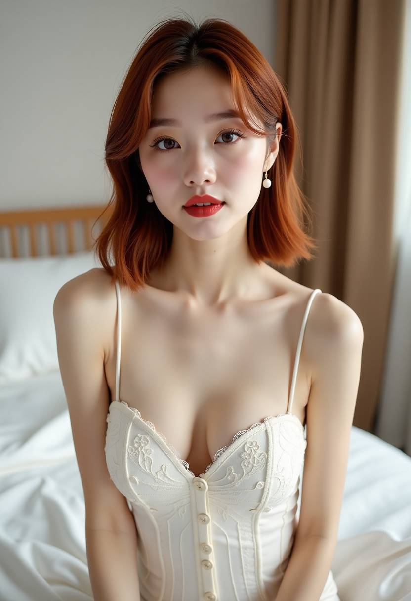 春风渡口海报